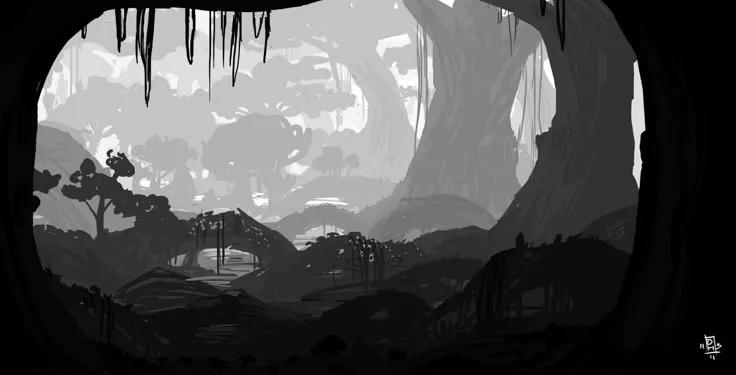 Thumbnail of israel-on-substack 0